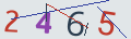verifycode